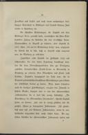 Seite 45