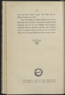 Seite 58
