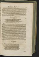 Seite 125