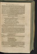 Seite 143