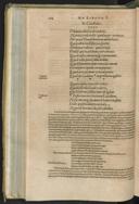 Seite 146