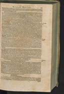 Seite 157