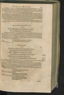 Seite 159