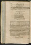 Seite 160