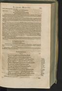 Seite 161