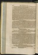 Seite 162