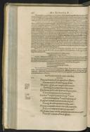 Seite 164