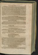 Seite 165