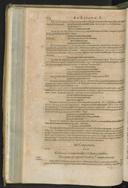 Seite 166