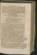 Seite 167
