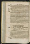 Seite 168