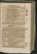 Seite 169