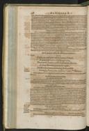 Seite 170
