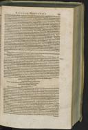 Seite 173