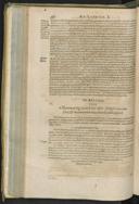 Seite 194