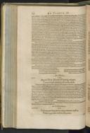 Seite 264