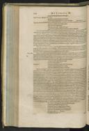 Seite 274