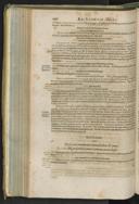Seite 284