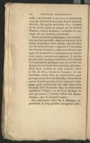 Seite 38