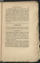 Seite 39