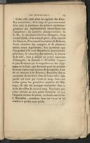 Seite 41