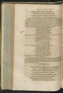 Seite 344