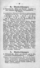 Seite 35