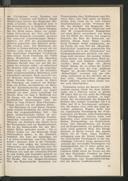 Seite 19