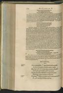 Seite 408