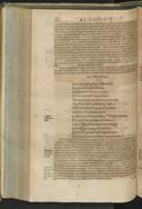 Seite 414