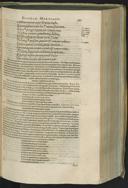 Seite 429