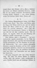 Seite 29