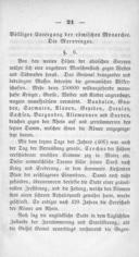Seite 39