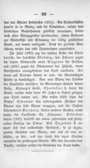 Seite 40