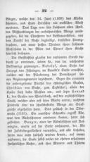 Seite 50