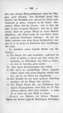 Seite 52