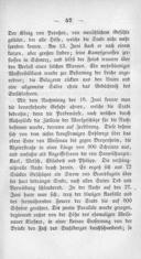 Seite 75