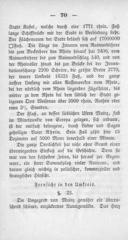 Seite 88
