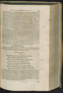 Seite 437