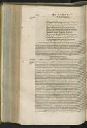 Seite 438