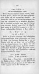 Seite 105
