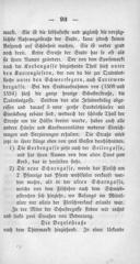 Seite 111