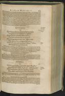 Seite 439