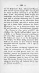 Seite 124