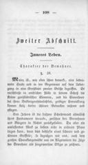 Seite 126