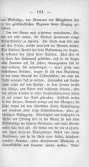 Seite 129