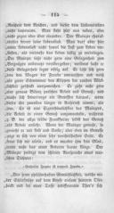 Seite 133