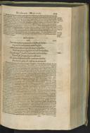 Seite 443