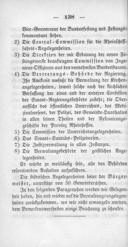 Seite 156