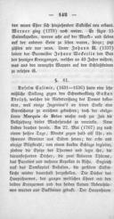 Seite 160